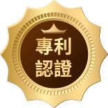 貼標籤機規格控制裝置